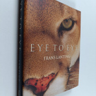 Frans Lanting : Eye to Eye - Intimate Encounters with the... - pikkukuva 1