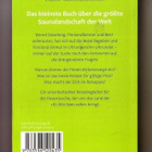 k, Bernd Gieseking: Das kuriose Finnland Buch : Was Reisefüh - pikkukuva 2