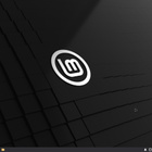LINUX MINT WINDOWS 10/11 TILALLE TAI RINNALLE * ASENNUS-USB - pikkukuva 2