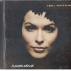 JENNI VARTIAINEN IHMISTEN EDESSÄ - pikkukuva 1