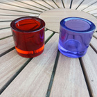 2 kivi tuikkua iittala Marimekko - pikkukuva 1