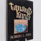 Robert L. Fish : Timanttikupla - pikkukuva 1