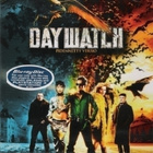 DAY WATCH -DIRECTORS CUT	(2 223)	-FI-	BLU-RAY			venäjä - pikkukuva 2