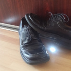 Kengät Oliver koko 41 - pikkukuva 5