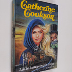 Catherine Cookson : Laitakaupungin lilja - pikkukuva 1