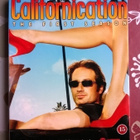 Californication - Kausi 1 DVD - pikkukuva 1