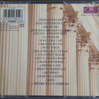 CD: Bonnie Tyler - Straight From The Heart: The Very Best Of - pikkukuva 2
