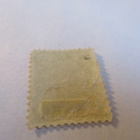1889 5p A * - pikkukuva 2