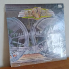 Commodores – Hot On The Tracks LP - pikkukuva 2
