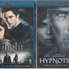 2 KPL blu-ray - pikkukuva 1