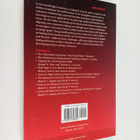 Harvard business review on measuring corporate performance - pikkukuva 2