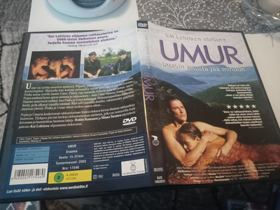 Umur
