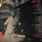 Ginger Baker: Horses and Trees 1986 LP - pikkukuva 2
