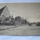 VANHA Postikortti Lohja 1919 - pikkukuva 1