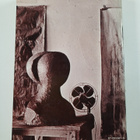 James Hall : Modern culture and the arts - pikkukuva 2