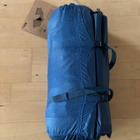 M: Fjällräven Abisko Shape 2 - pikkukuva 1