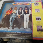 JOURNEY - EVOLUTION M-/M- LP GREDD ROLIEN NIMMARILLA - pikkukuva 3