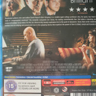 ELEGY  KAUNEUDEN VALTA  BLU-RAY - pikkukuva 2