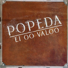 Popeda – Ei Oo Valoo - pikkukuva 1