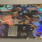 GREEN DAY: Insomniac, 25th, Limited Edition - 2LP, uusi - pikkukuva 3