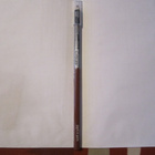 Wet n Wild  lip liner huultenrajauskynä sävy E715 - pikkukuva 3