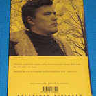 John Irving - Vapauttakaa karhut! - Keltainen kirjasto - pikkukuva 2