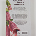 Siiri Enoranta : Kesämyrsky - pikkukuva 2