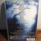 SONATA ARCTICA:FOR THE SAKE OF REVENGE DVD JAPSI - pikkukuva 5