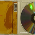 Outlandish • I Only Ask Of God PROMO CD-Single - pikkukuva 3