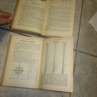 KANSANVALISTUS SEURAN KALENTERIT 1903 & 1906 - pikkukuva 4