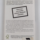 Juhani Seppänen : Selvästi juovuksissa - pikkukuva 2