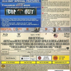 Cop Out - (Blu-ray) - pikkukuva 2