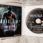MURDERED - Soul Suspect PS3 - pikkukuva 2