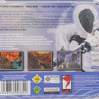 Tom Clancy's Rainbow Six: Rogue Spear (German Ve - pikkukuva 2