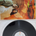 Ike & Tina Turner - River Deep - Mountain High lp - pikkukuva 1