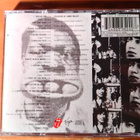 CD: Rolling Stones - Exile on Main St. - pikkukuva 3