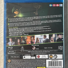 Arrow: Kausi 2 (Blu-ray) DC Comicsin sarjakuvista (UUSI) - pikkukuva 2