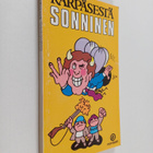 Kärpäsestä Sonninen - pikkukuva 1