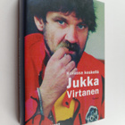 Jukka Virtanen : Kuvassa keskellä Jukka Virtanen - pikkukuva 1