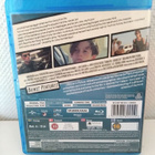 Terminator 2 (Blu-ray) - pikkukuva 2