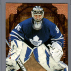 2008-09 Artifacts - 0,25 € / kpl - pikkukuva 4