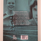 Jari Kupila : 100 Sankaria : tarina suomalaisen urheilun ... - pikkukuva 2
