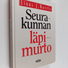 Linus J. Morris : Seurakunnan läpimurto : uusi näkökulma ... - pikkukuva 1