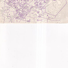 Helsinki, Postiosoitekartta   b679 - pikkukuva 1