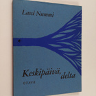 Lassi Nummi : Keskipäivä, delta - pikkukuva 1