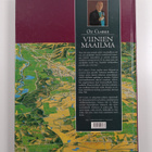 Oz Clarke : Viinien maailma : maailman viinit ja viinialueet - pikkukuva 2