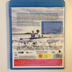 Notebook - Rakkauden sivut (2004) Nicholas Sparks (Blu-ray) - pikkukuva 2