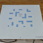 Eurythmics LP - pikkukuva 2