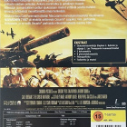 Navaronen Tykit  -  2-Disc Ultimate Edition  -  (2 DVD) - pikkukuva 2