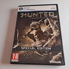 Hunted: Demon's Forge Special Edition (PC DVD) - pikkukuva 1
